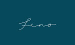 株式会社fino