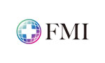 株式会社FMI