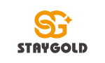 株式会社STAYGOLD