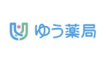 ゆう薬局
